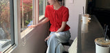 DR236138 Top/Pre-order