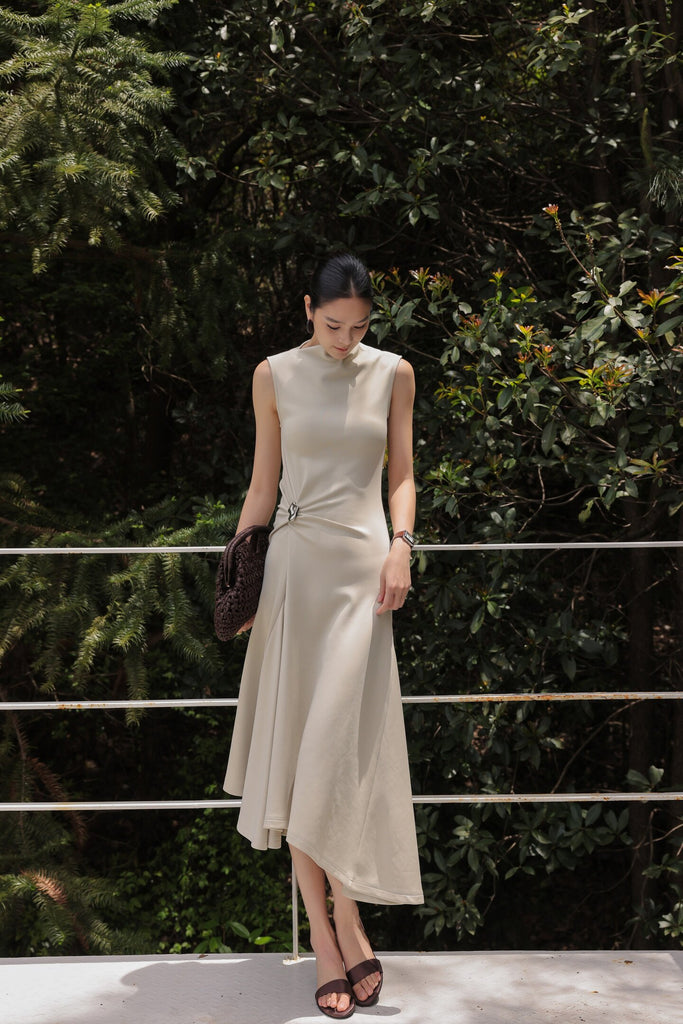 DR236708/Pre-order
