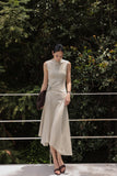 DR236708/Pre-order