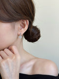 ER26149/Pre-order