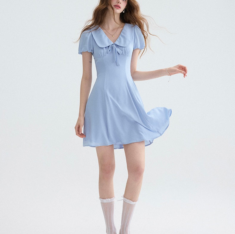 DR235103/Pre-order