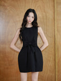 DR236236/Pre-order 2 colours