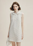 DR235254/Pre-order
