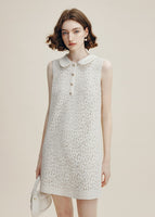 DR235254/Pre-order