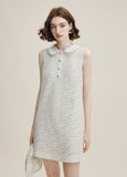 DR235254/Pre-order