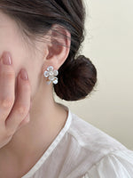 ER25291/Pre-order