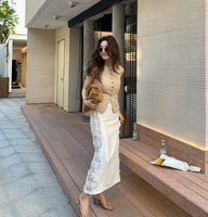 DR235232 Top/Pre-order