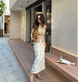 DR235232 Top/Pre-order