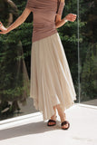 DR236147 Skirt/Pre-order