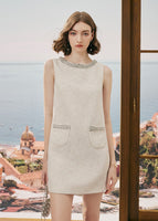 DR235255/Pre-order
