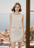 DR235255/Pre-order