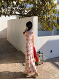 DR236084/Pre-order