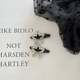 HA26091/Pre-order