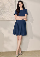 DR235595/Pre-order