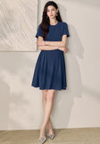 DR235595/Pre-order