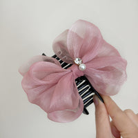 HA25105/Pre-order 3 colours