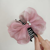 HA25105/Pre-order 3 colours