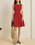 DR235076/Pre-order 3 colours