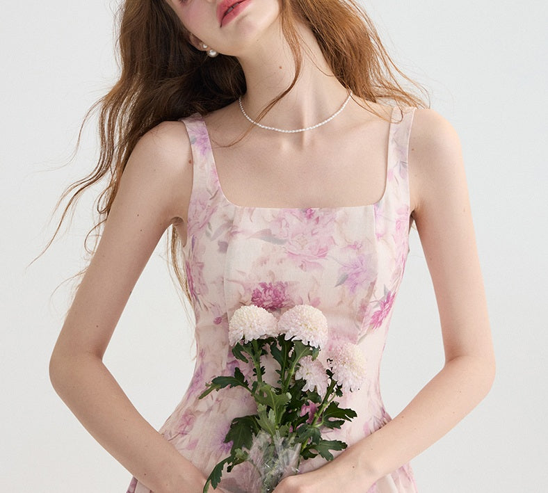 DR235104/Pre-order