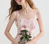 DR235104/Pre-order