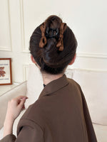 HA25636/Pre-order 2 colours