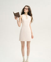 DR235571/Pre-order