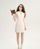 DR235571/Pre-order