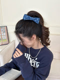 HA25637/Pre-order