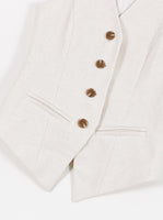 DR235634 Top/Pants {Pre-order}