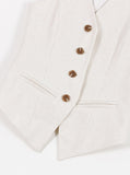 DR235634 Top/Pants {Pre-order}