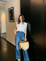 DR235655 Top/Pre-order