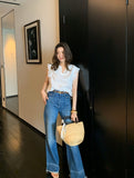 DR235655 Top/Pre-order