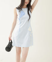 DR235219/Pre-order