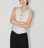 DR235212 Top/Pre-order