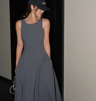 DR235106/Pre-order 2 colours