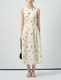 DR235170/Pre-order
