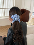HA25600/Pre-order