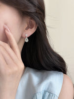 ER25198/Pre-order