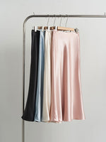 DR235216 Skirt/Pre-order