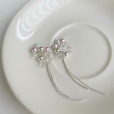 ER26093/Pre-order