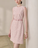 DR235639/Pre-order