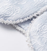 DR23599/Pre-order