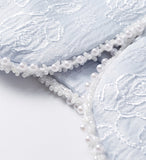 DR23599/Pre-order