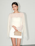 DR236233 Top/Pre-order 2 colours