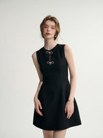 DR235568/Pre-order