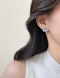 ER25155/Pre-order
