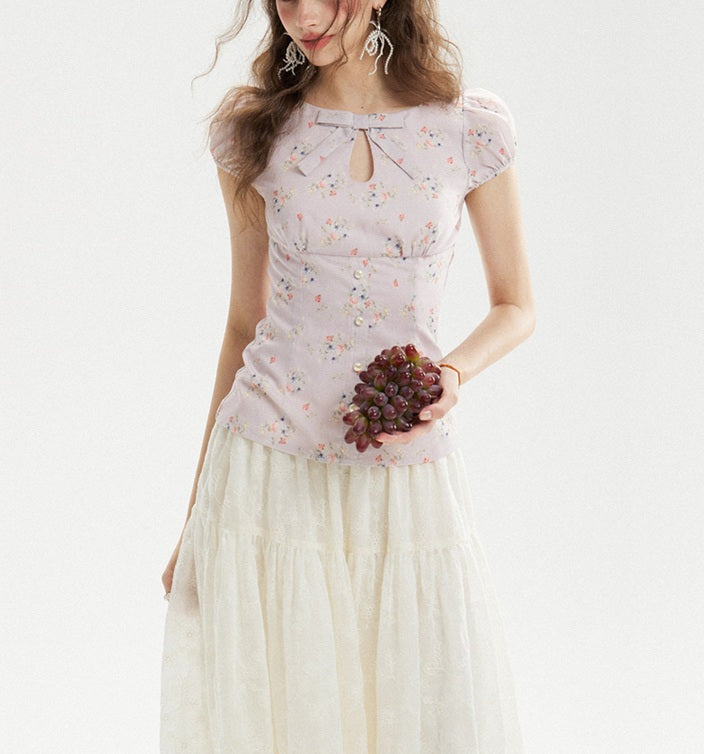 DR236231 Top/Pre-order