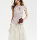 DR236231 Top/Pre-order