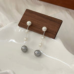 ER25173/Pre-order
