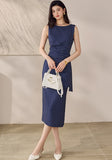 DR236069/Pre-order